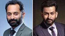 fahadh-prithvi