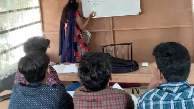 tuition-centre