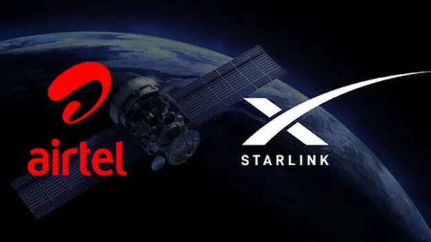 airtel-and-starlink