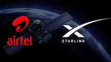 airtel-and-starlink