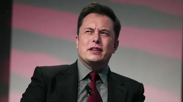 -elon-musk