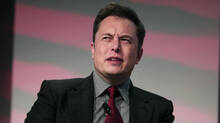 -elon-musk