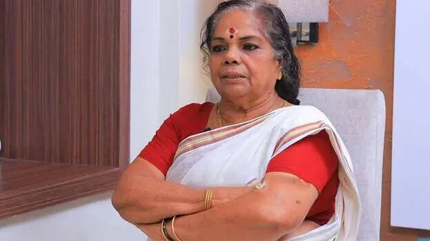 kulappulli-leela