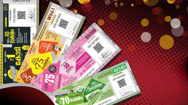 kerala-state-lottery