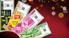kerala-state-lottery