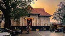 koodalmanikyam-temple-