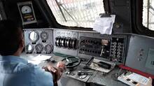 locopilot
