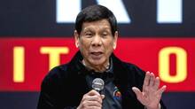 rodrigo-duterte
