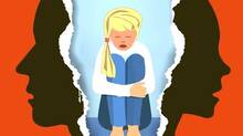 divorce-child-affecting
