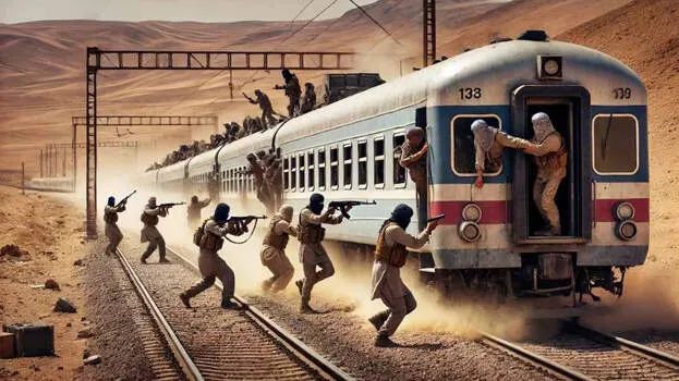 hijacked-