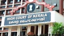 high-court