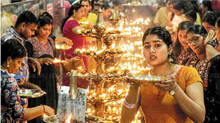 attukal-pongala-kerala