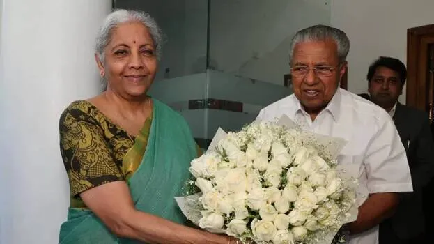 nirmala-sitharaman
