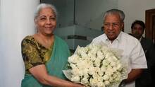 nirmala-sitharaman