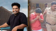 hafiz-thrikannan