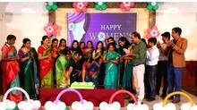 womens-day-anna-nagar