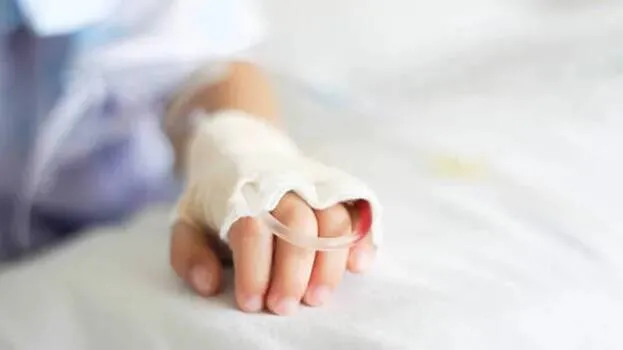 meningitis
