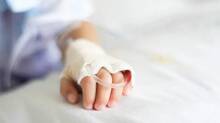 meningitis