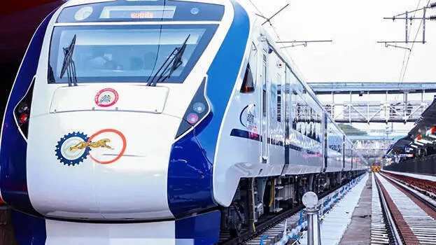 vande-bharat-express