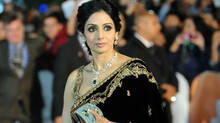 sridevi-actress