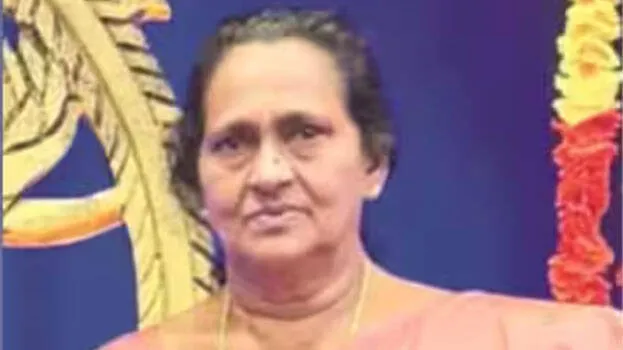 manama-kerala-kollam-deat