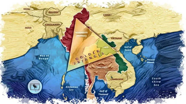 golden-triangle