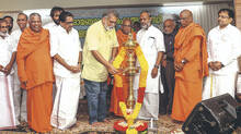 tushar-gandhi-