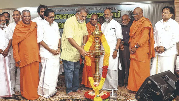 tushar-gandhi-