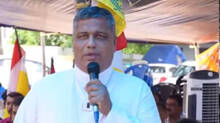 mar-joseph-pamplany