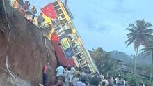 ksrtc-