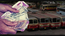 ksrtc-