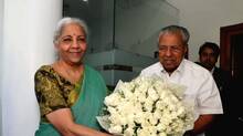cm-and-finance-minister