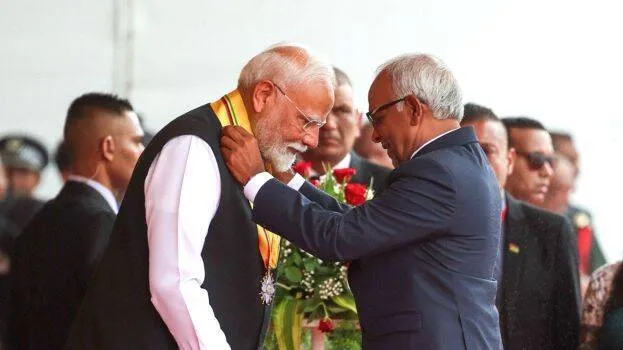 narendra-modi