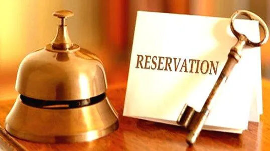 obc-reservation