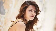 ranya-rao