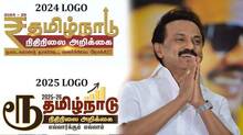 m-k-stalin
