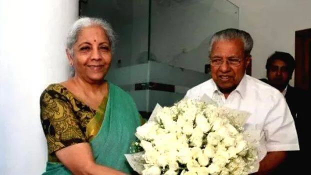 nirmala-sitharaman-pinara