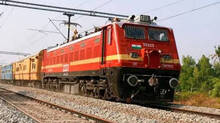 train-ticket-prices