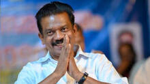 k-radhakrishnan-ed-karuva