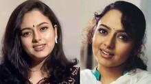 actress-soundarya