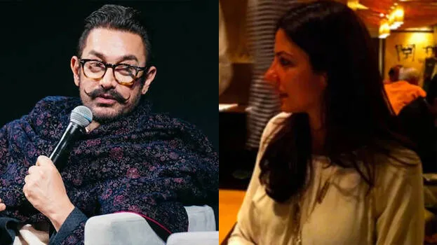 aamir-khan