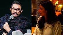 aamir-khan