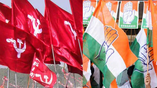 nilambur-by-election