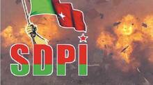 sdpi
