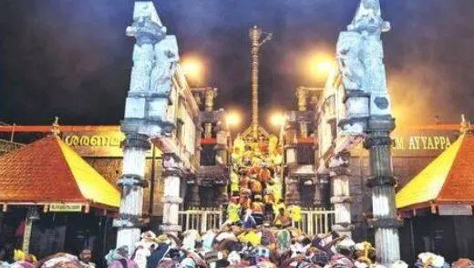 sabarimala-kerala-insuran