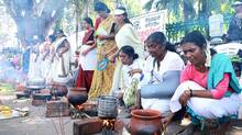 attukal-kerala-pongala-