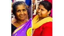 mother-foster-daughter