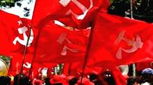 cpm-adoor-divya-reji