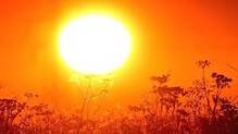 temperature