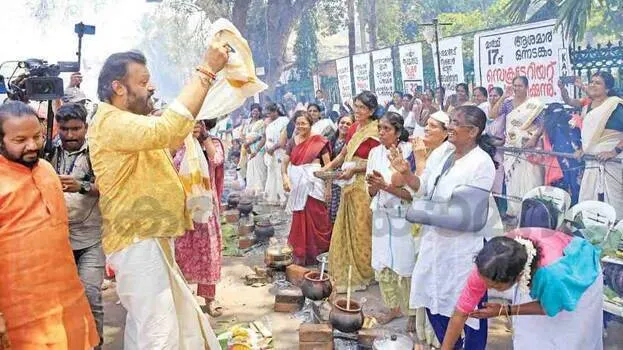 suresh-gopi-